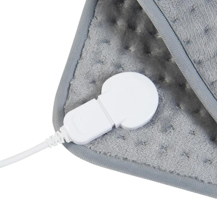 Actual product image En.Casa Borrello