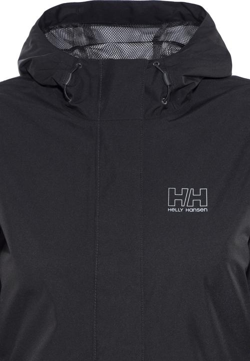 Immagine prodotto Helly Hansen Seven (S)
