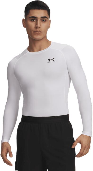 Produktbild Under Armour Heatgear Compression (L)