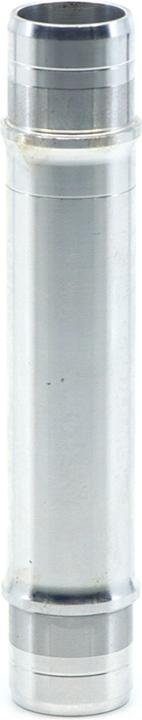 Actual product image Race Face Trace Axle Front Wheel 10D 15X110