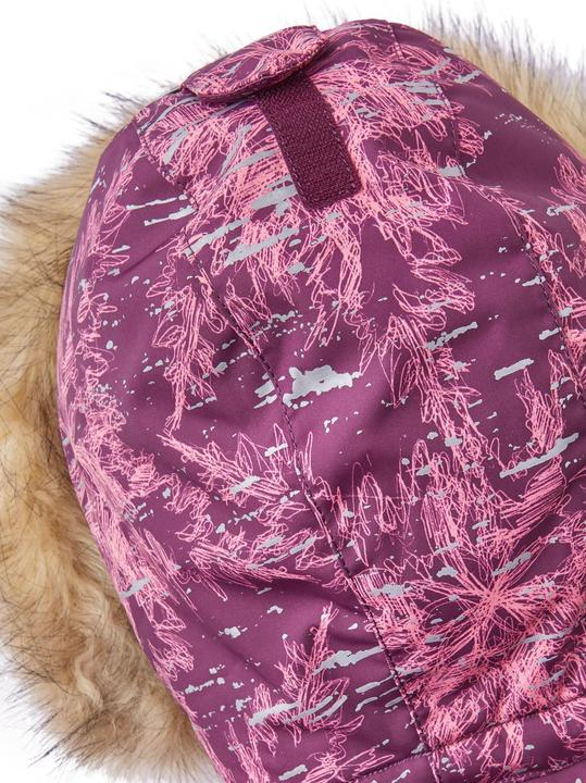 Produktbild Reima Silda (122)