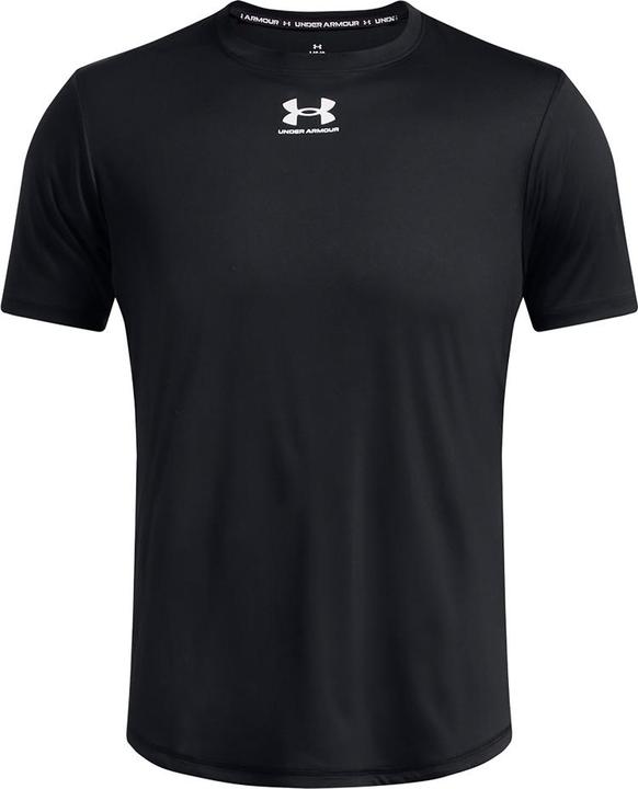 Produktbild Under Armour UA Ms Ch. Pro Train Ss (4XL, S, XXS)