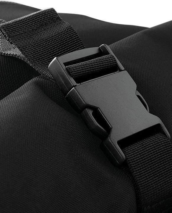 Image du produit Bagbase - Sac à dos (20 l)