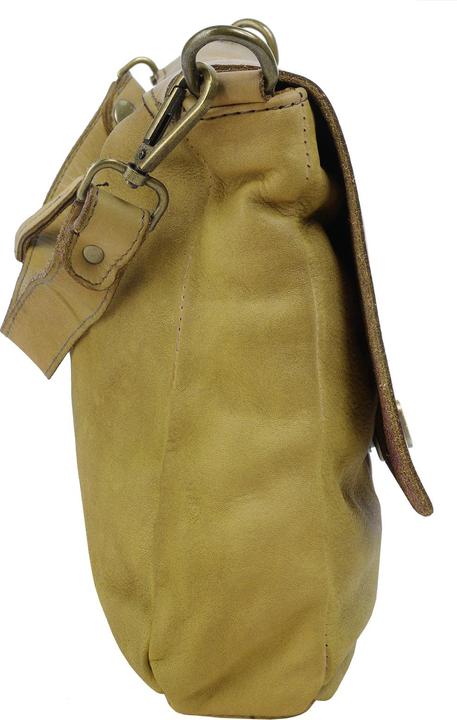 Immagine prodotto Samantha Look Umhängetasche