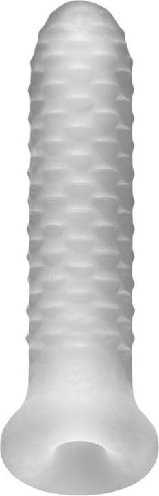 Produktbild PerfectFitBrand Fat Boy Checker Box Sheath