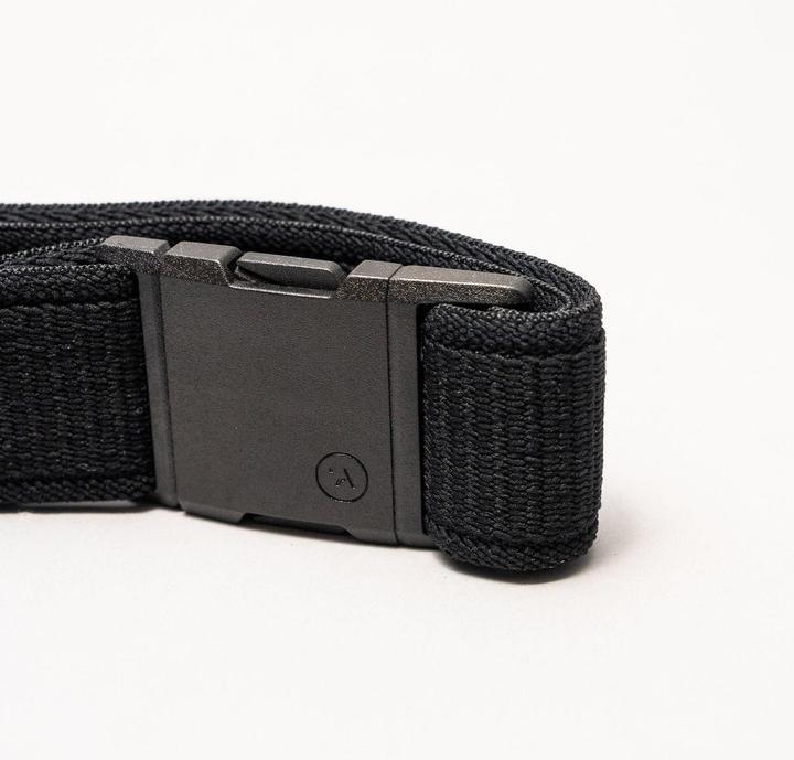 Actual product image Atlas (One size)