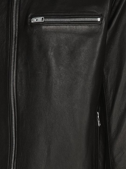 Produktbild Belstaff Lederjacke TRACK (XL)