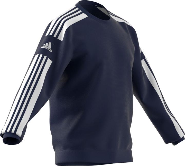 Produktbild adidas Squadra 21 Sweat Top (XS)