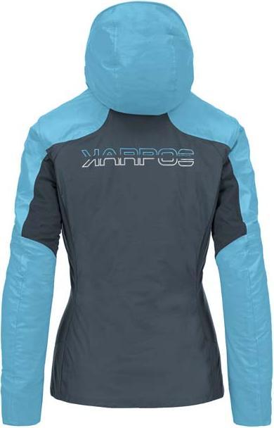 Produktbild Karpos Vinson W jacket (L)