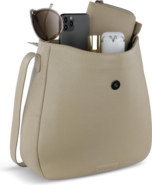 Produktbild Bugatti Handtasche ELSA