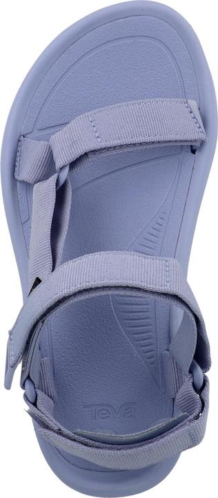 Immagine prodotto Teva Hurricane XLT Ampsole (38)