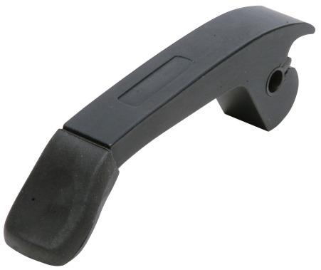 Produktbild Spinlock Ersatzhebel für XTS-Fallenstopper