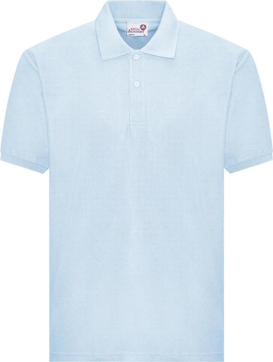 Produktbild Awdis Academy Poloshirt (XS)