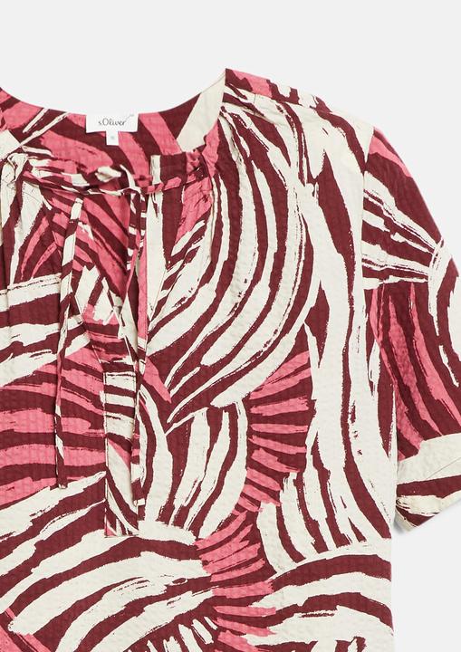 Produktbild s.Oliver Bluse (36)