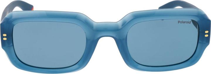 Produktbild Polaroid PLD 6239/S/X