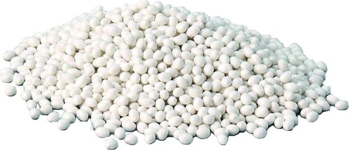 Image du produit Geistlich Granulés de colle thermofusible Miratherm 5188/5187 (3500 g)