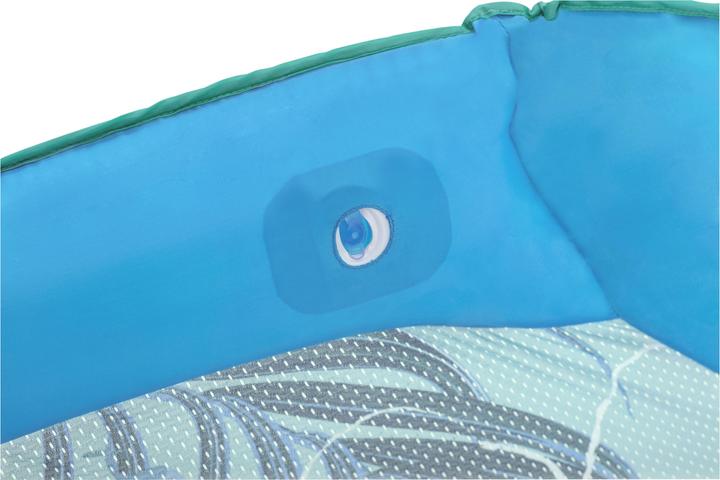 Produktbild Bestway 43552