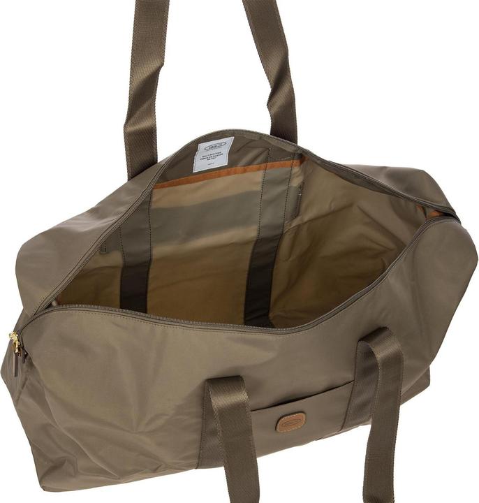 Produktbild Brics X-Bag Holdall Dufffle Bag