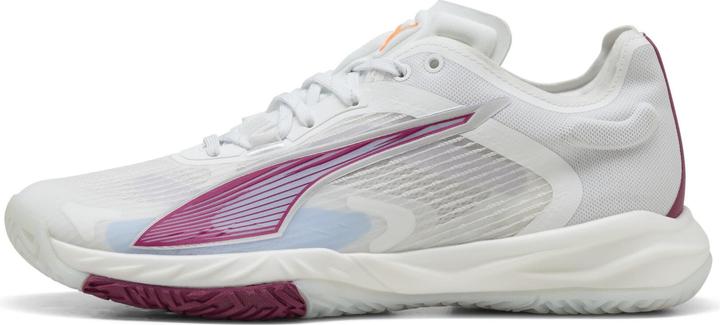 Image du produit Puma Accelerate NITRO SQD W+ 4 (40.5)