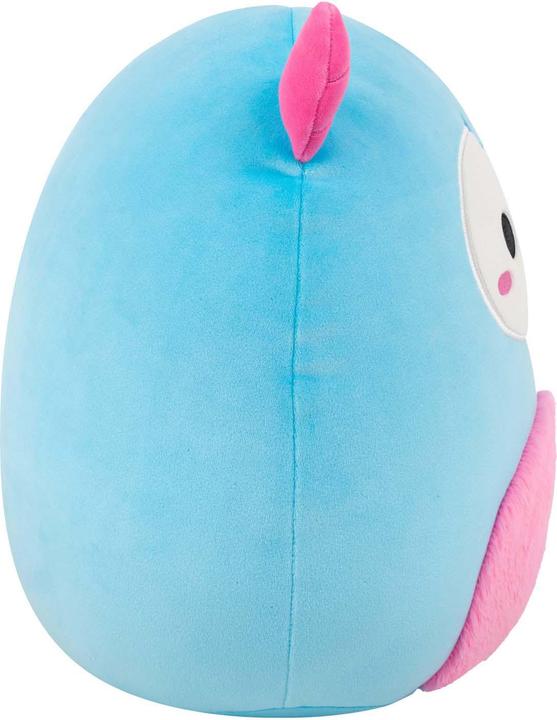 Produktbild Jazwares Squishmallows blauer Yeti 30cm (30 cm)