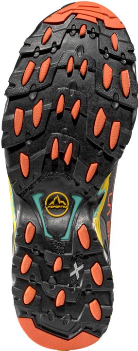 Image du produit La Sportiva Ultra Raptor II (46)