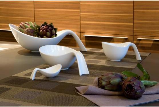 Produktbild Villeroy & Boch Flow (1.80 l, 1x)