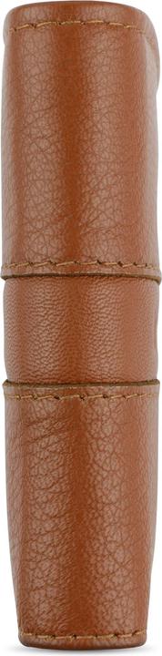 Actual product image Bugatti Geldbörse BOMBA