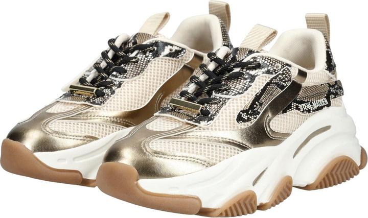 Image du produit Steve Madden Possession-E (39)