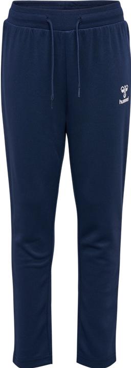 Produktbild hummel hmlDALLAS TRACKSUIT (116)
