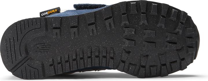 Actual product image New Balance PV574SOA (31)