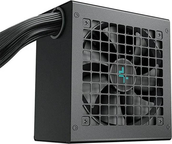 Image du produit Deepcool PN750D (noir, 750 watts) (750 W)