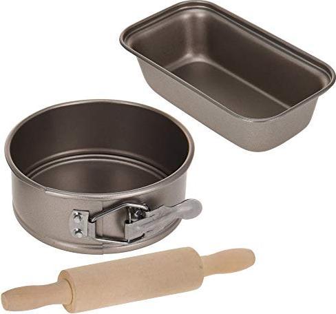 Image du produit HTI-Living Kit pâtisserie