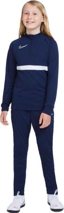 Immagine prodotto Nike L'Accademia 21 Esercita I Bambini Migliori (S)