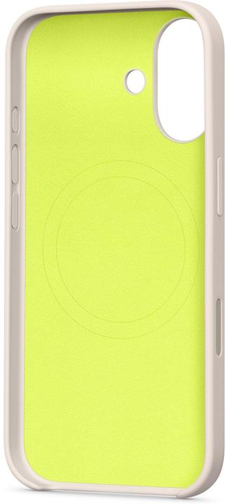 Produktbild Beats Case with MagSafe (Apple iPhone 17)