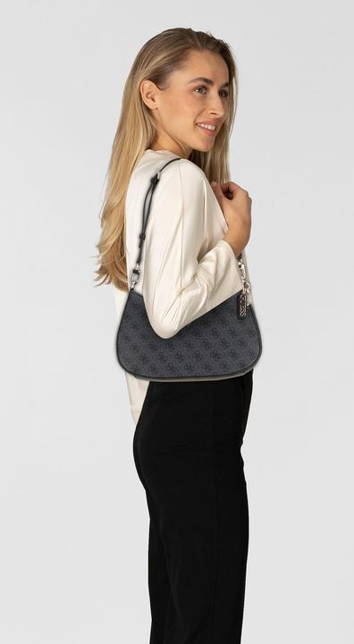 Produktbild Guess Noelle II Schultertasche 29 cm