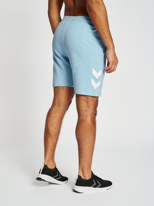 Image du produit hummel Shorts Legacy (XXL)