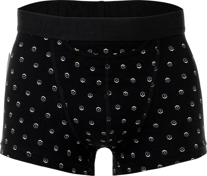 Produktbild HOM Boxer Briefs HO1- Gabriele #2 (XL, 2er Pack)