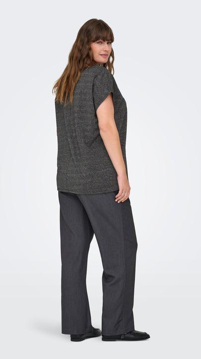 Produktbild Only CARMOSTER Top Top (46, 48)