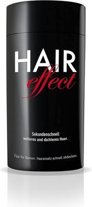 Image du produit Hair Effect Chocolat Effet Cheveux 26 grammes (Chocolate)