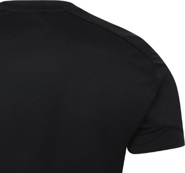 Produktbild Umbro Optimus Training TShirt (158)