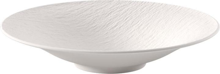 Produktbild Villeroy & Boch Rock (1x, 28.50 cm)