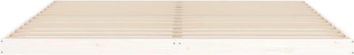 Image du produit VidaXL Burr (200 x 200 cm)
