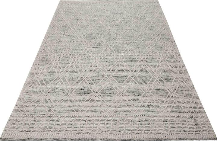 Produktbild Esprit Teppich Ivy (170 x 110 cm)