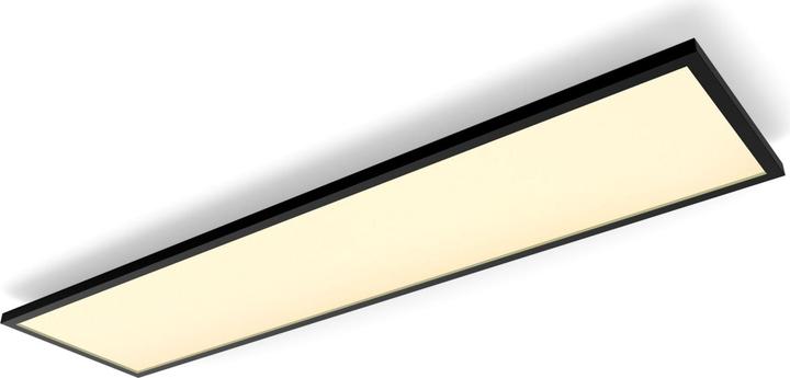 Actual product image Philips Hue Surimu (2850 lm)