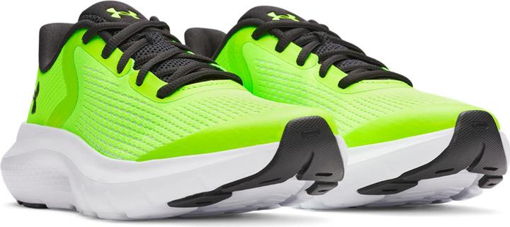 Produktbild Under Armour Bgs Rogue 5 (38)