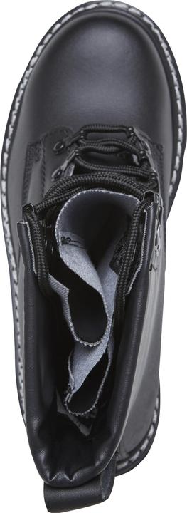 Produktbild Brandit Army Boots - 11774 (37)