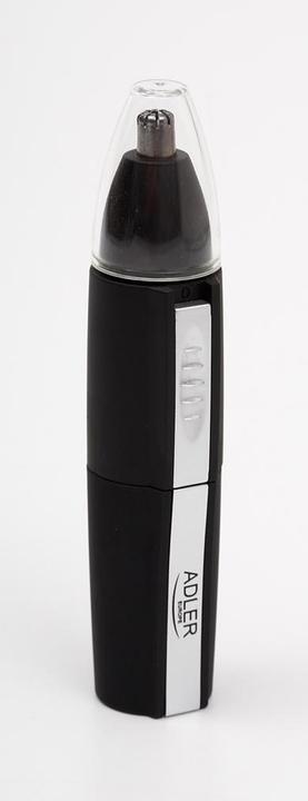 Immagine prodotto Adler AD 2911 Trimmer di precisione