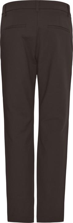 Immagine prodotto Pulz Jeans Bindy (40)
