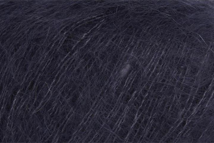 Produktbild Rowan Kidsilk Haze (210 m)