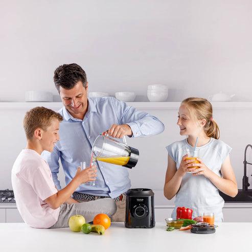 Immagine prodotto Taurus 912475000 (1500 W)